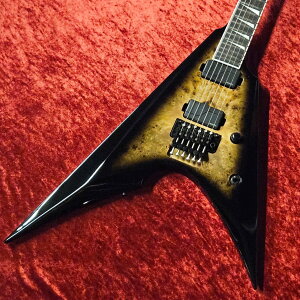 E-II ARROW FR BM -Nebula Black Burst-�y�V���b�s���O�N���W�b�g�������Ώۏ��i�z�yG-CLUB �a�J�X�z