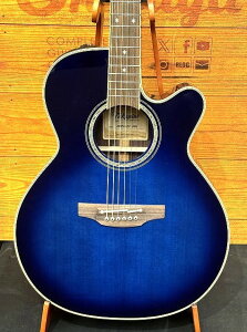 Takamine �y���Y�G���A�R�zDMP552C DBS �y��Ԃ̃��[�Y�E�b�h���f���z�y�X�m�[�t���[�N�C�����C�z�y48�񕥂��������z�yG-CLUB �a�J�X�z
