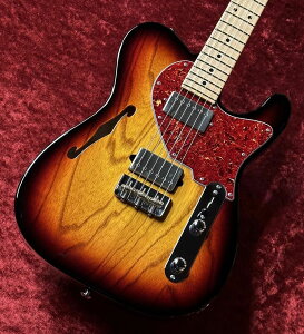 Suhr ALT T -3 Tone Burst- ��3.193Kg�yG-CLUB �a�J�X�z