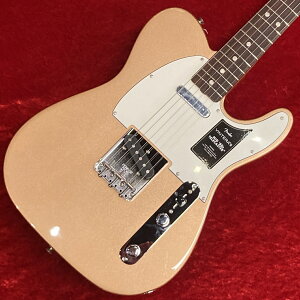 Fender Vintera III Mid '60s Telecaster#MX26011648�y3.52kg�z�yG-CLUB �a�J�X�z