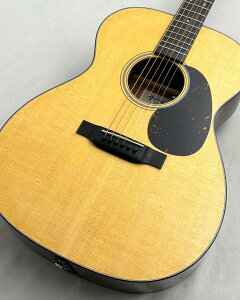 Martin 000-12E Retro #3079126 �y�咍�ڂ̐V���f���I�z�yMartin�������̕��K���z�yG-CLUB �a�J�z