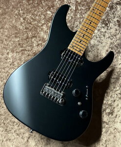 Ibanez AZ2402 -BKF- ��3.238Kg�yG-CLUB �a�J�X�z