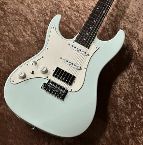 Ibanez Prestige AZ2204NWL -MGR(Mint Green)- ��3.486Kg�y�������p�z�yG-CLUB �a�J�X�z