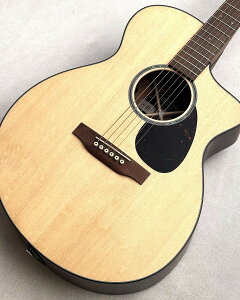 Martin �y�e���₷�����Q��New���f��!�z SC-10E Modern #3096618 �y�G���A�R�z�y48�񖳋����z�yG-CLUB �a�J�X�z