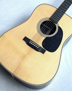 Martin �y�\���͂̍���D-28�̏�ʃ��f���z D-28 Modern Deluxe #3040685 �y48�񖳋����z�yG-CLUB �a�J�X�z