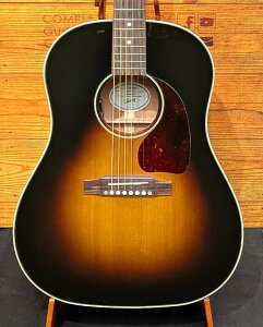 Gibson �yPU�����j���[�A��!�zJ-45 Standard VS #22036067�y���������߂̌́z�y���ؓ��T�t���z�y���ԃ��f���z�yG-CLUB �a�J�X�z