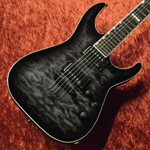 E-II HORIZON NT-II -See Thru Black Sunburst-�y�V���b�s���O�N���W�b�g�������Ώۏ��i�z�yG-CLUB �a�J�X�z