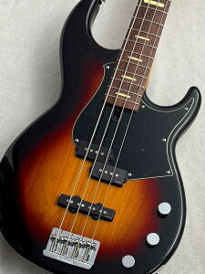 YAMAHA Pro Series BBP34 -VSB- �yNEW�z�yG-CLUB �a�J�X�z