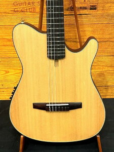 Ibanez �y�����ʐ^�zFRH10N NTF�y�����G���K�b�g�z�y�i�b�g��46mm�z�yG-CLUB �a�J�X�z