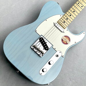 momose MT2/M ~Sonic Blue Blonde~ # 23400�y3.14kg�z�y2026�N���j���[�A�����f��!�z�y�y�ʌ�!�z�yG-CLUB �a�J�X�z