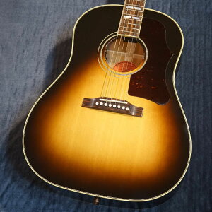Gibson yNew!!z Southern Jumbo Original ~Vintage Sunburst~ #22824067yG-CLUB TOKYOz