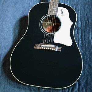 Gibson yNEWz 60s J-45 Original ~Ebony~ #21304012yG-CLUB TOKYOz