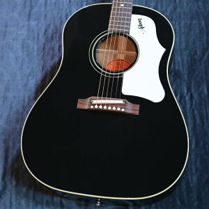 Gibson yNEWz 60s J-45 Original ~Ebony~ #22074152yG-CLUB TOKYOz