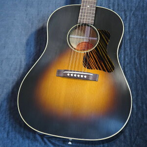 Gibson Custom Shop Historic Collection 1936 J-35 ~Vintage Sunburst~ #20774051yG-CLUB TOKYOz