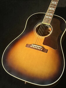 Gibson yNEWzCustom Shop Murphy Lab Southern Jumbo Original Light Aged #23184014 yG-CLUB TOKYOz