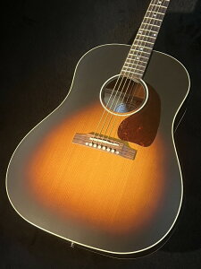 Gibson yNEWz J-45 Special ~Vintage Sunburst~ #21115085 [2025N]yG-CLUB TOKYOz