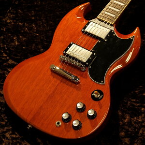 Tokai yNEWzSG-101 ~Fanded Cherry~ #2450477 [3.24kg]y{z yG-CLUB TOKYOz