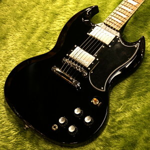 Tokai yNEWz SG-101 ~Black~ #2449957 [3.31kg]y{zyG-CLUB TOKYOz