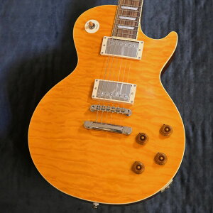 Tokai yNEWz LS-101Q ~Lemon Drop~ #2450453 [4.50kg]y{z yG-CLUB TOKYOz