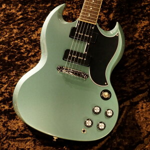 Epiphone yNEWzSG Special -Faded Pelham Blue- #25021520823 [3.23kg][{[JM^[ɂ] []yG-CLUB TOKYOz