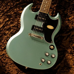 Epiphone yNEWzSG Special -Faded Pelham Blue- #24071523177 [3.16kg][{[JM^[ɂ] []-yG-CLUB TOKYOz