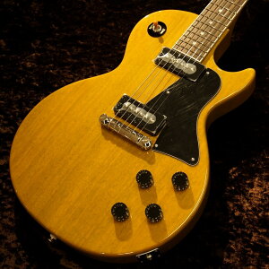 Tokai yNEWzLSS-101 ~See Thraugh Yellow~ #2450683 [3.45kg]y{z yG-CLUB TOKYOz