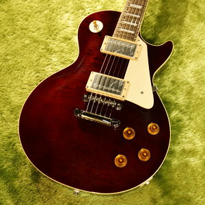 Tokai yNEWz LS-101F Wine Red #2449986 [4.19kg]y{z yG-CLUB TOKYOz