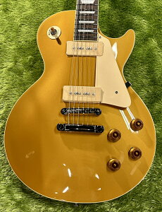 Tokai LS-101S ~Gold Top~ #2550838y4.36kgzyG-CLUB TOKYOz