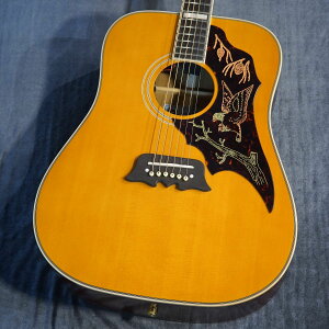 Epiphone yVi!z Masterbilt Excellente ~Antique Natural Aged~ #23042300892yG-CLUB TOKYOz
