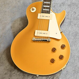 Tokai yJ^OOfz LS-101S-WA ~Gold Top~ #251422 y4.36kgzyG-CLUB TOKYOz