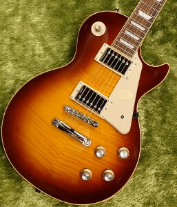 Epiphone yyʁzLes Paul Standard 60s Figured Top -Iced Tea- #24121525102y3.89kgz yG-CLUB TOKYOz