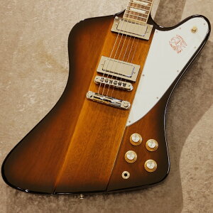 Gibson NEWz Firebird Platypus #214050078 Tobacco Sunburst Perimeter [3.77kg] []yG-CLUB TOKYOz