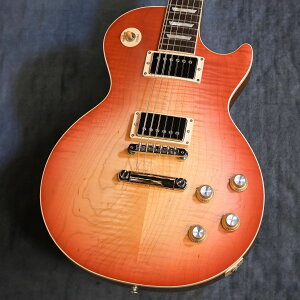 Gibson yyʌ́zLes Paul Standard 60s Faded Vintage Cherry Burst #230340304 [4.01kg] yG-CLUB TOKYOz
