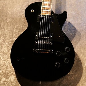 Gibson yNEWz Les Paul Studio Ebony #230240397 [3.61kg] [] yG-CLUB TOKYOz