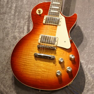 Gibson yExclusivez Les Paul Standard 60s AAA Sweetwater Heritage Cherry Sunburst #208650108 [4.37kg]yG-CLUB TOKYOz