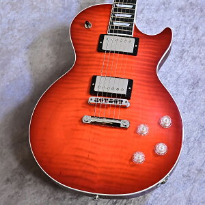 Gibson yNEWz Les Paul Modern Figured ~Cherry Burst~ #220950141 [3.69kg]yG-CLUB TOKYOz