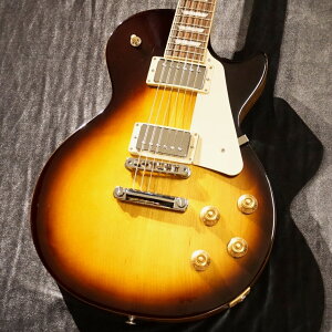 Gibson yNEWz Les Paul Studio Tobacco Burst #220950234 [3.70kg] [] yG-CLUB TOKYOz