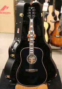 MorrisyWINTER SALE!z G-18 Midnight Ocean#2110039 yMidnightOcean×DoreadnoghtzyG-CLUB SHIBUYA 6Fz