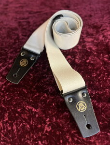 Grande uomo miyako Logo White Strap �y���萶�Y�i�z�yMYK�z�yLOVEBITES�z�yMIYAKO�z�yG-CLUB TOKYO�z