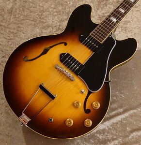 �yNEW�zSmith Tobacco Sunburst S-193 [2.50kg]�yG-CLUB TOKYO�z