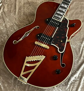 D'Angelico y!zExcel 59 Viola sn W2101460 [3.32kg]yG-CLUB TOKYOz