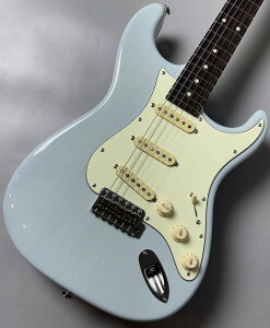 momose MC2/R -Sonic Blue Blonde- #21861 �y�V�d�l�z�y�A�b�V��×���[�Y�z�yG-CLUB UMEDA�z