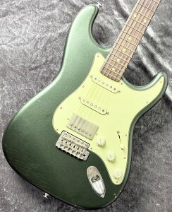 Black Smoker �y�S���Ҍ������b!�zTRAD MASTER SIGMA-SSH -Sherwood Green Metallic M.Head #26F09 �y3.28KG�z�yG-CLUB UMEDA�z