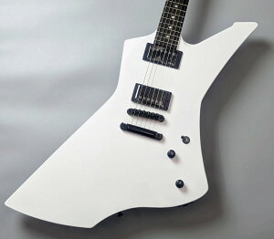 LTD SNAKEBYTE -Snow White- W26020068�y4.06kg�z�yG-CLUB UMEDA�z