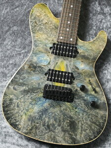 Sugi Limited DS7IR BM-PRM/ALD Nebula #S260022 �y12�{���萻��z�y���X�S���I��i�z�y7���z
