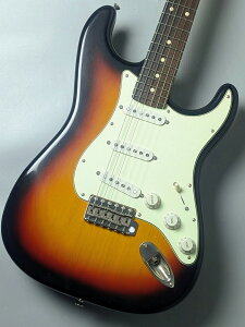 Xotic XSC-1 -3 Tone Burst Light Aged (Lacquer)- Master Grade�y�T�E���h���b�Z���I�́z �y3.28kg�z�yG-CLUB UMEDA�z