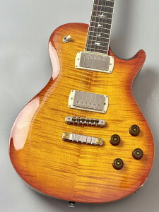 Paul Reed Smith(PRS) �y����ՖہzSE McCARTY 594 Singlecut- VS -Vintage Sunburst- #CTI 1009009�y3.70KG�z�yG-CLUB UMEDA�z