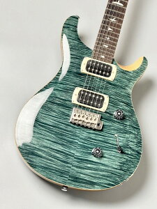 Paul Reed Smith(PRS) SE Custom 24 Slate Blue- #CTI H081744�y3.30kg�z�yG-CLUB UMEDA�z