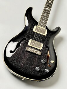 Paul Reed Smith(PRS) SE Hollowbody Standard Piezo- DH - Dog Hair Smokeburst-2026�N�� #CTCI04182�y2.76KG�z�yG-CLUB UMEDA�z