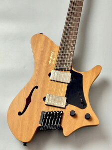strandberg �y�Z�~�z���E�{�f�B�zSalen Jazz NX 6 Natural #C2600194 �y�y��!2.24kg�z�yG-CLUB UMEDA�z
